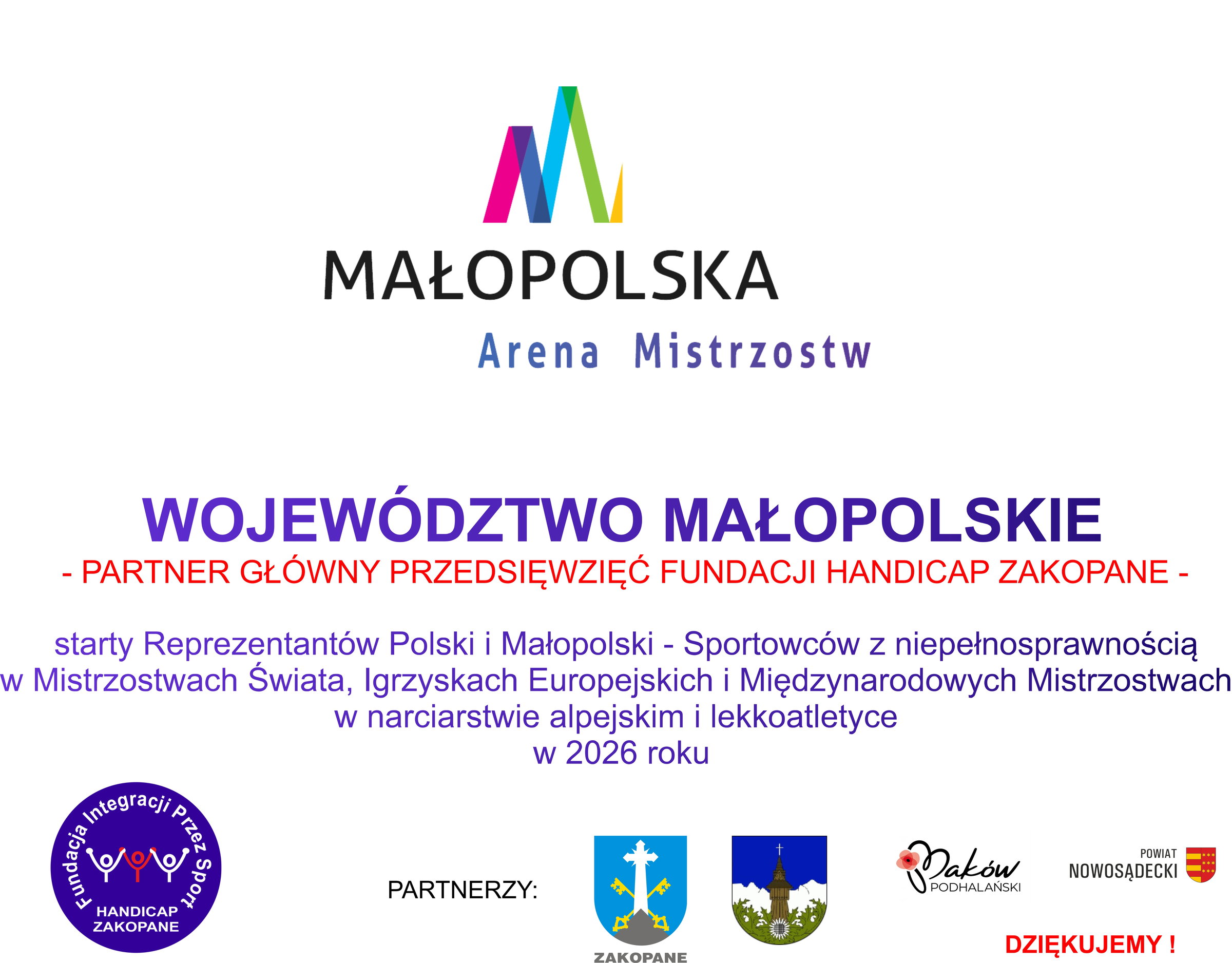 Partnerzy