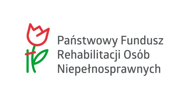 Państwowy Fundusz Rehabilitacji Osób Niepełnosprawnych (PFRON)