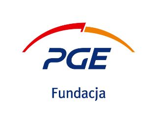 Fundacja PGE